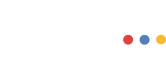 CQFD Communication Logo